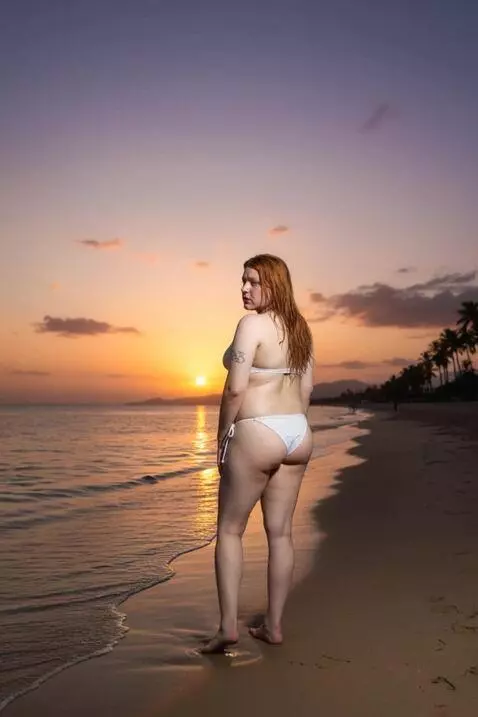 Kling 2.5 Turbo (pro) video