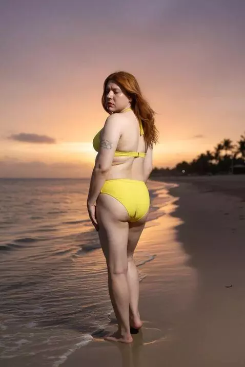 Kling 2.5 Turbo (pro) video