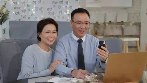 AI Video from prompt: Make a video learning Russian alphabet there mus