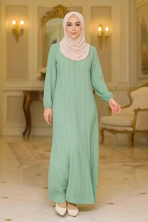 Kling 2.5 Turbo (pro) video