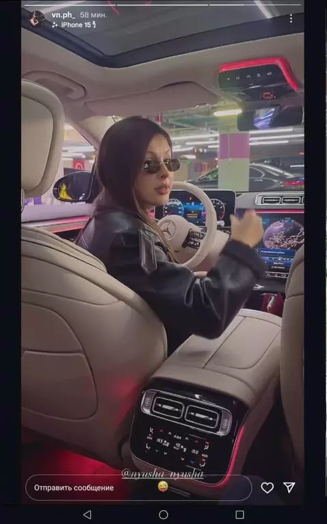 Kling 2.5 Turbo (pro) video