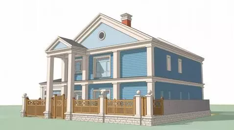 AI Video from prompt: сделать реалистичную подачу