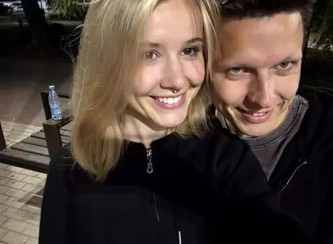 Kling 1.6 (standard) video