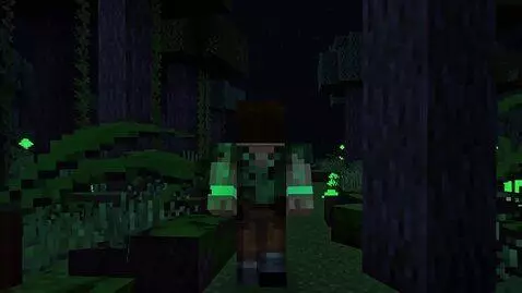 AI Video from prompt: The Knock That Isn’t From the Game”  No intro. T