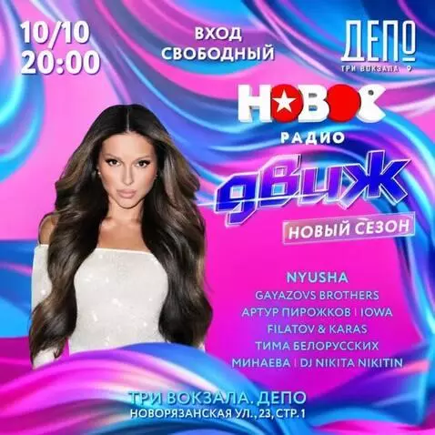 Kling 2.1 (standard) video