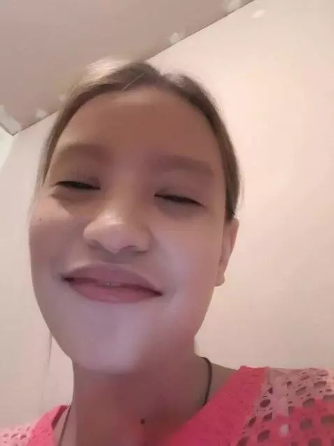 AI Video from prompt: Create a video where the person in the image sho