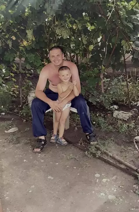 Kling 2.1 (standard) video