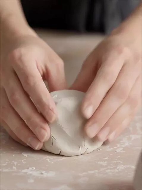 AI Video from prompt: Вертикальное изображение 9:16, Освещение: мягкое