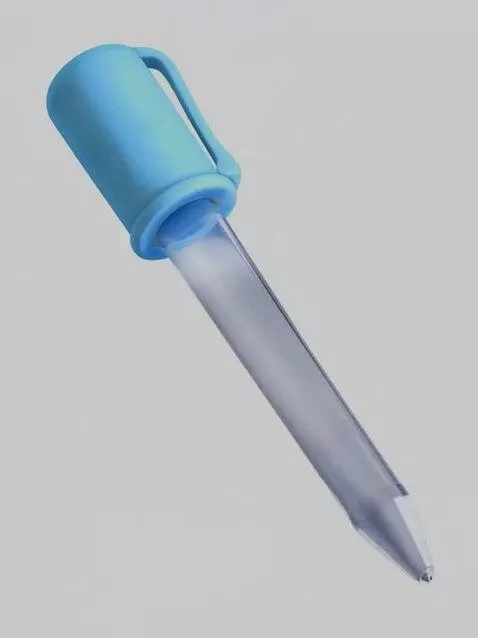 AI Video from prompt: фотография падает