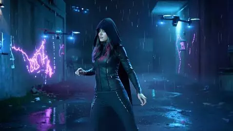 AI Video from prompt: Kling 2.5 Turbo (pro) A cinematic ultra-detailed