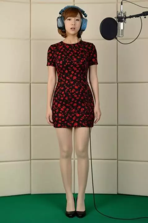 Kling 2.5 Turbo (pro) video