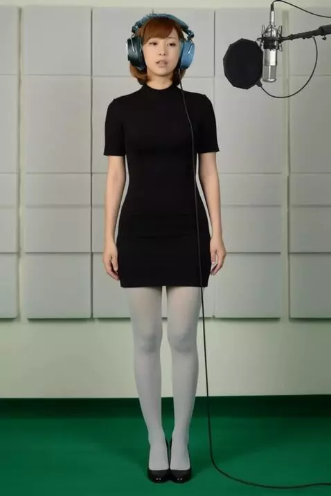 Kling 2.5 Turbo (pro) video