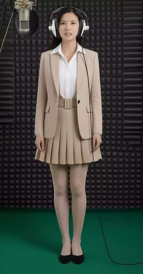 Kling 2.5 Turbo (pro) video