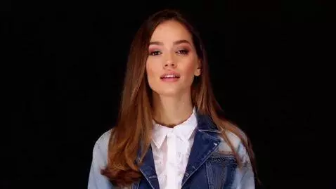 AI Video from prompt: Create the teaser for music video for the song "