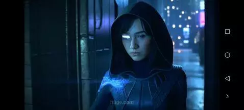 Kling 2.5 Turbo (pro) video