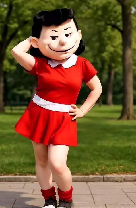 Kling 1.6 (pro) video