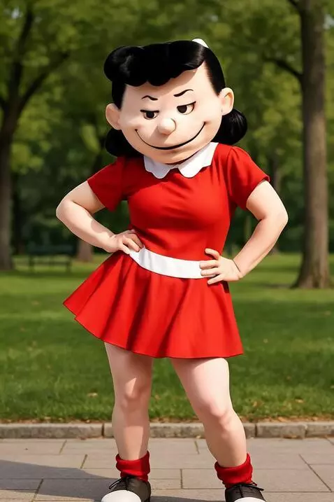 Kling 2.1 (pro) video