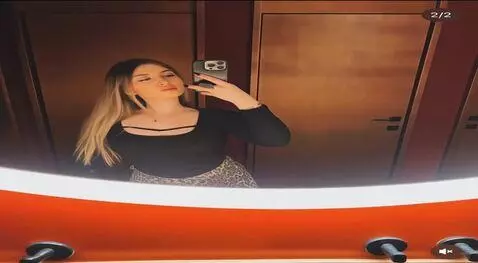 Hunyuan Video I2V video