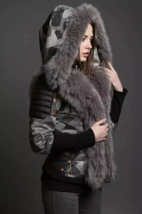 Kling 2.5 Turbo (pro) video