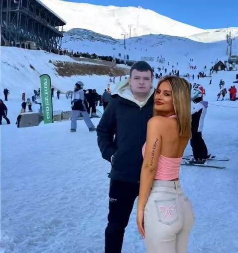 Kling 1.0 (standard) video