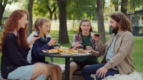 AI Video from prompt: Ученики с расстройством настроения, депрессией, 