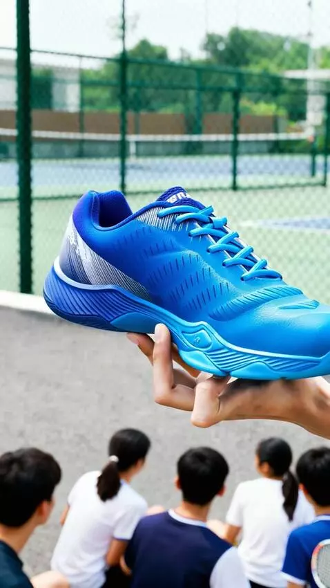 Kling 2.1 (pro) video