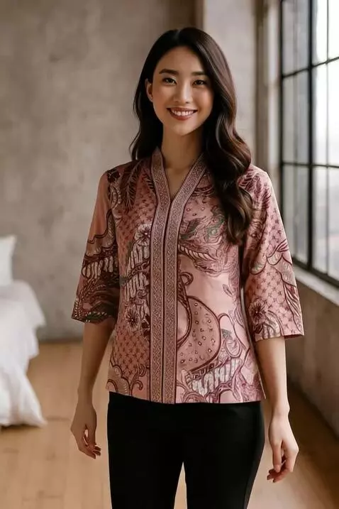 Kling 2.1 (standard) video