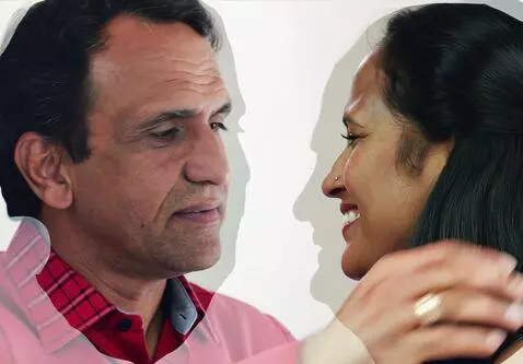 Kling 2.1 (pro) video