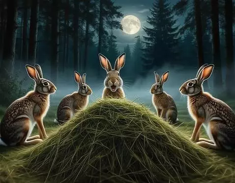 Wan 2.5 Preview video