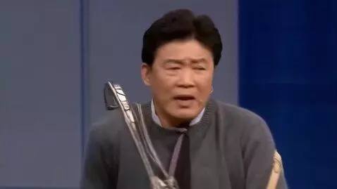 AI Video from prompt: Iron and Blood - primordial base My body is trem