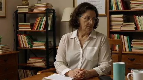 AI Video from prompt: Create a video acvorfin