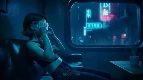 AI Video from prompt: A cinematic ultra-detailed photorealistic scene.