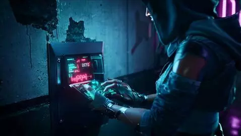 AI Video from prompt: A cinematic ultra-detailed photorealistic scene.