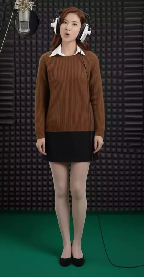 Kling 2.5 Turbo (pro) video