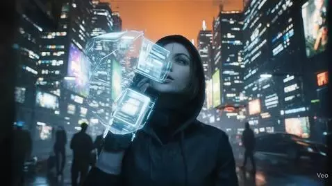 Wan 2.5 Preview video