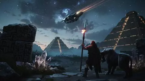 Kling 2.5 Turbo (pro) video