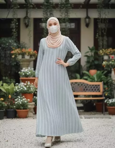 Kling 2.5 Turbo (pro) video