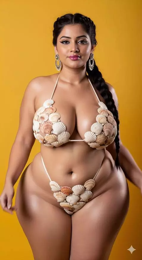 Kling 2.1 (pro) video