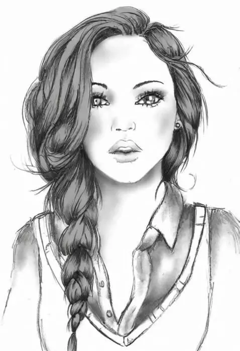 Kling 1.0 (standard) video