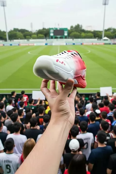 Kling 2.1 (pro) video