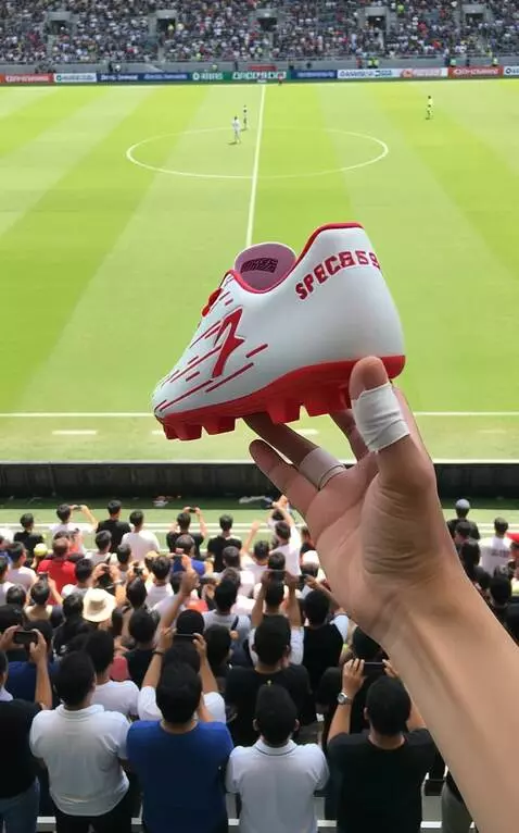 Kling 2.1 (pro) video