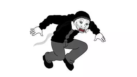 Kling 2.5 Turbo (pro) video