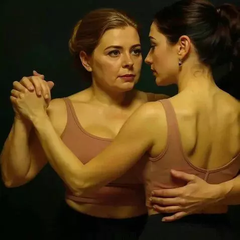 Seedance 1.0 Lite video