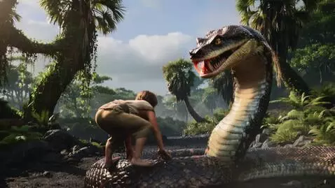 Kling 2.5 Turbo (pro) video