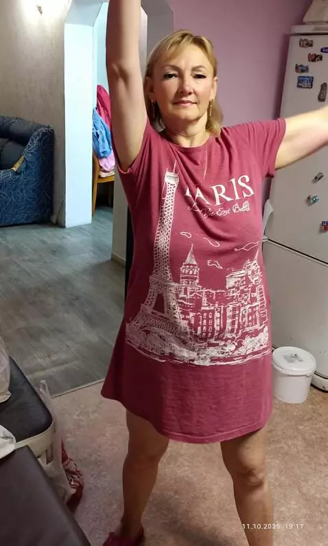 Kling 2.1 (pro) video