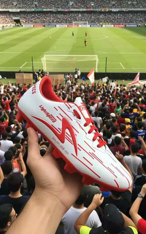 Kling 2.1 (pro) video