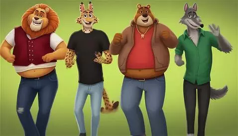 Wan 2.5 Preview video