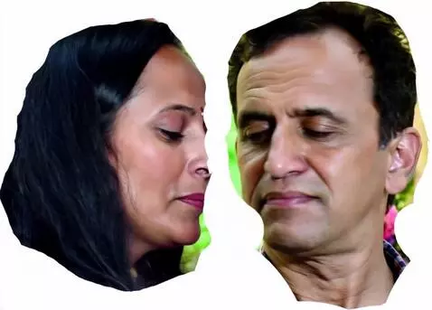 Kling 1.6 (pro) video