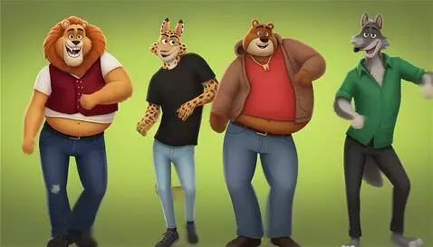 Wan 2.5 Preview video