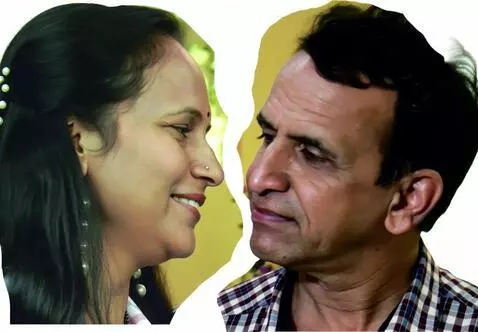 Kling 2.1 (standard) video